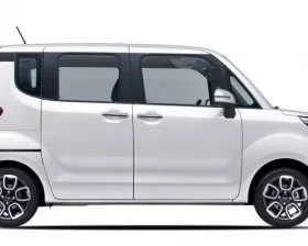 Стартер Hyundai / KIA