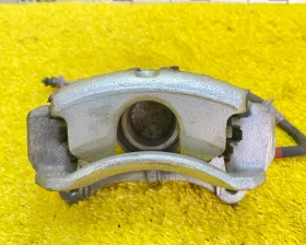 Суппорт Hyundai / KIA
