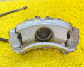 Суппорт Hyundai / KIA