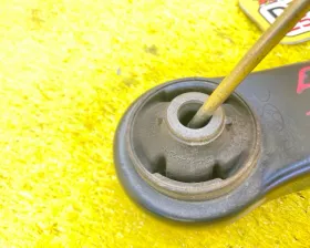 Рычаг Hyundai / KIA