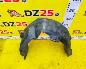 Подкрылок Hyundai / KIA