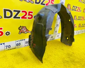 Подкрылок Hyundai / KIA