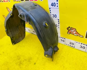 Подкрылок Hyundai / KIA