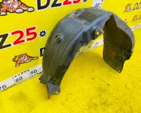 Подкрылок Hyundai / KIA
