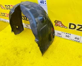 Подкрылок Hyundai / KIA