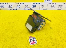Блок abs KIA RAY 2022/Цвет UD 58900A3870 TAM G3LA, передний