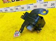 Блок abs KIA RAY 2022/Цвет UD 58900A3870 TAM G3LA, передний