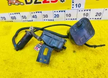Фильтр паров топлива KIA RAY 2022/Цвет UD 314211Y000 TAM G3LA