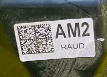 Фильтр паров топлива KIA RAY 2022/Цвет UD 314211Y000 TAM G3LA