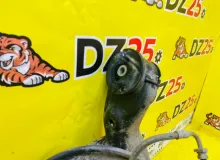 Задняя балка KIA RAY 2022/Цвет UD 55100A3010 TAM G3LA, задняя