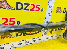 Задняя балка KIA RAY 2022/Цвет UD 55100A3010 TAM G3LA, задняя