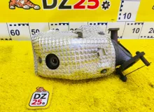 Катализатор KIA RAY 2022/Цвет UD 2853004GJ1 TAM G3LA, передний