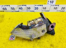 Катализатор KIA RAY 2022/Цвет UD 2853004GJ1 TAM G3LA, передний