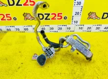 Клапан egr KIA RAY 2022/Цвет UD 2841004900 TAM G3LA, передний