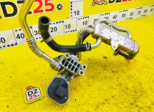 Клапан egr KIA RAY 2022/Цвет UD 2841004900 TAM G3LA, передний