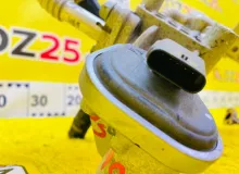 Клапан egr KIA RAY 2022/Цвет UD 2841004900 TAM G3LA, передний