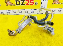 Клапан egr KIA RAY 2022/Цвет UD 2841004900 TAM G3LA, передний