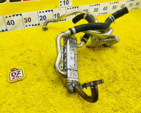 Клапан egr Hyundai / KIA
