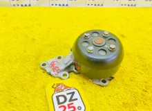 Помпа KIA RAY 2022/Цвет UD 2510004010 TAM G3LA, передняя