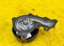 Помпа KIA RAY 2022/Цвет UD 2510004010 TAM G3LA, передняя