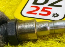 Лямбда-зонд KIA RAY 2022/Цвет UD 3921004AA5 TAM G3LA, передний