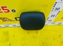 Подголовник HYUNDAI IX35 2021/Цвет PWT NU G4LD, передний левый