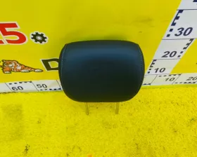 Подголовник Hyundai / KIA