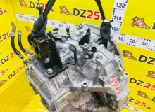 АКПП KIA RAY 2022/Цвет UD 4500002430 TAM G3LA, передняя