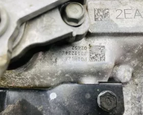 АКПП Hyundai / KIA