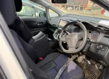 Подушка безопасности водителя TOYOTA COROLLA С ЗАРЯДОМ|2012 4513012C40B0 ZRE151L 2ZRFAE, передняя