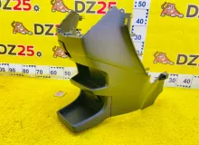 Бардачок TOYOTA WISH 2015/Цвет 070 5541068050B0 ZGE20W 2ZRFAE, передний