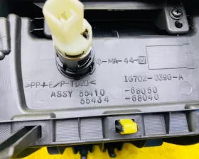 Бардачок TOYOTA