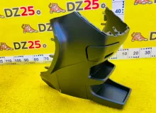 Бардачок TOYOTA WISH 2015/Цвет 070 5541068050B0 ZGE20W 2ZRFAE, передний