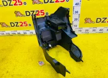 Бардачок TOYOTA WISH 2015/Цвет 070 5541068050B0 ZGE20W 2ZRFAE, передний