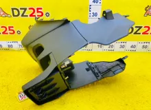 Бардачок TOYOTA WISH 2015/Цвет 070 5541068050B0 ZGE20W 2ZRFAE, передний