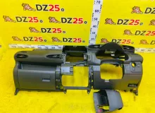 Торпеда TOYOTA WISH 2015/Цвет 070 5530268901B0 ZGE20W 2ZRFAE, передняя