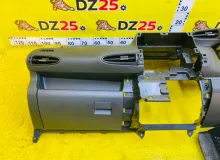 Торпеда TOYOTA WISH 2015/Цвет 070 5530268901B0 ZGE20W 2ZRFAE, передняя