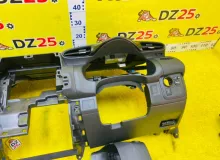 Торпеда TOYOTA WISH 2015/Цвет 070 5530268901B0 ZGE20W 2ZRFAE, передняя