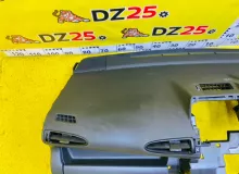 Торпеда TOYOTA WISH 2015/Цвет 070 5530268901B0 ZGE20W 2ZRFAE, передняя