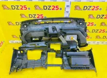 Торпеда TOYOTA WISH 2015/Цвет 070 5530268901B0 ZGE20W 2ZRFAE, передняя
