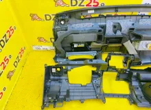 Торпеда TOYOTA WISH 2015/Цвет 070 5530268901B0 ZGE20W 2ZRFAE, передняя