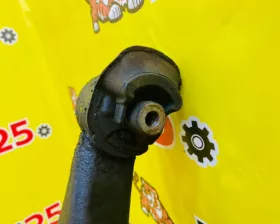Задняя балка TOYOTA