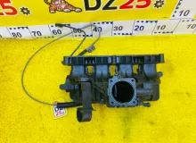Коллектор впускной JAGUAR XE 2017 T2H3696 X760 204PT/PT204, передний