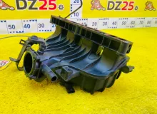 Коллектор впускной JAGUAR XE 2017 T2H3696 X760 204PT/PT204, передний