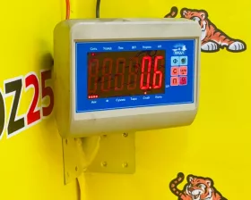 Патрубок радиатора Jaguar