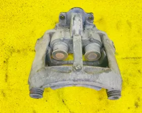 Суппорт KAMAZ