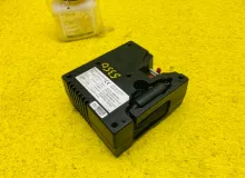 Компрессор подкачки колес TOYOTA WISH 2015/Цвет 070 4489052020 ZGE20W 2ZRFAE
