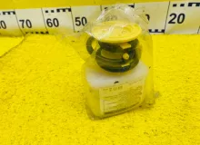 Компрессор подкачки колес TOYOTA WISH 2015/Цвет 070 4489052020 ZGE20W 2ZRFAE