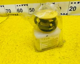 Компрессор подкачки колес TOYOTA