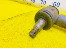 Рулевая тяга КАМАЗ 4308/43253/43253С4 2009 532053414011 4308/43253/43253С4 4ISBE185/CUMMINS4ISBE185, передняя левая